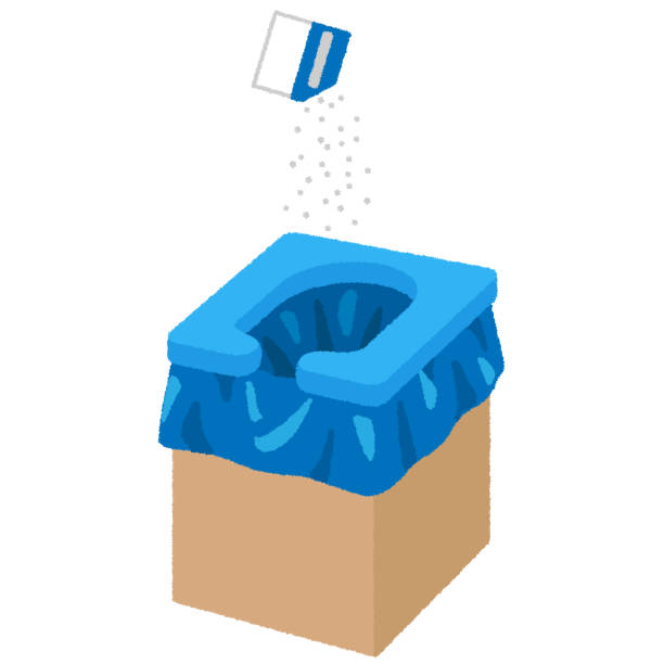 Best Porta potty for special events  in Dennison, OH